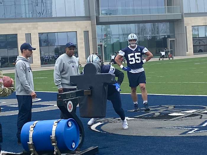 87EE9CFE-9FCF-4929-BDC7-E0A4B7A509B4